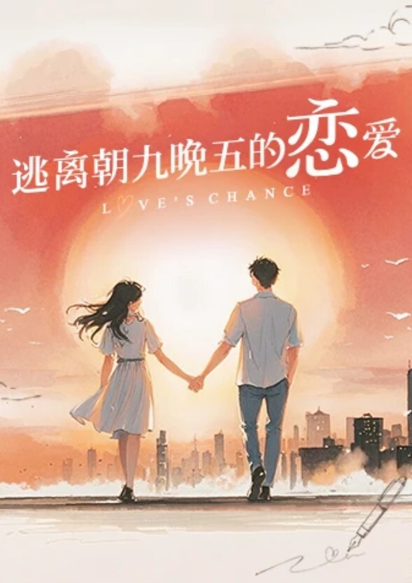 性爱日记主人乖巧的小母狗 - 清纯少女