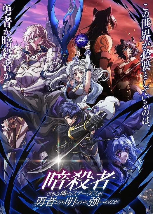 无情的屌大圈网红外围女神难得骚货加钟继续操 - 清纯少女