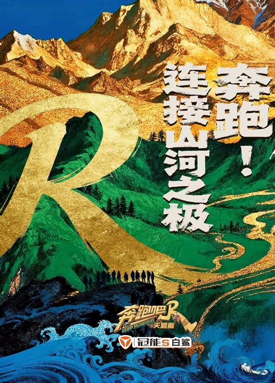 广西精神小伙借十五万娶个18岁的越南美女 回国直播还债 羊毛出在羊身上 真是个小机灵鬼 - 清纯少女