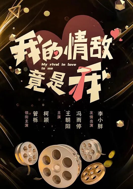 良家探花人妻小少妇约家里操逼张开双腿舔逼垫着枕头抽插双腿肩上扛最后冲刺嗯嗯低低呻吟. - 清纯少女
