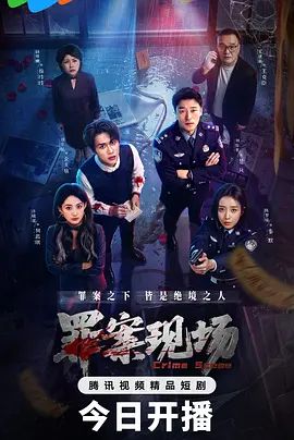 骚货母狗高中生，自己抠逼还要吃鸡巴 - 清纯少女