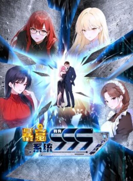 张家界公务员姐夫偷情小姨子。骚小姨摸硬鸡巴主动摇动 - 清纯少女