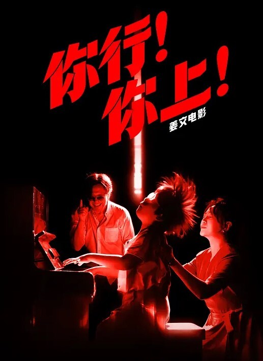 小宝寻花极品清纯外围女神胸大臀翘肤白貌美高抬玉腿任意抽插 - 清纯少女