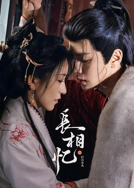 女神仙女下凡腿腿表姐身材爆表纹身美女高价啪啪 - 清纯少女