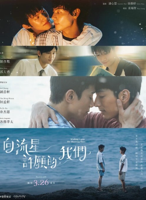 女友洗澡好久帮我深喉到低的! - 清纯少女