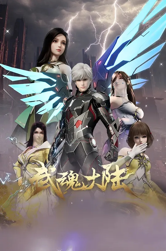 婚闹整新娘的地方恶俗 - 清纯少女