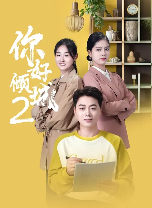 禽兽父亲诱骗性侵女儿重磅核弹父女乱伦实录 - 清纯少女