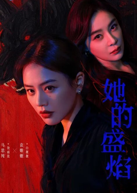 20209309655用户上传人前女神人后母狗的女同事被曝光 - 清纯少女