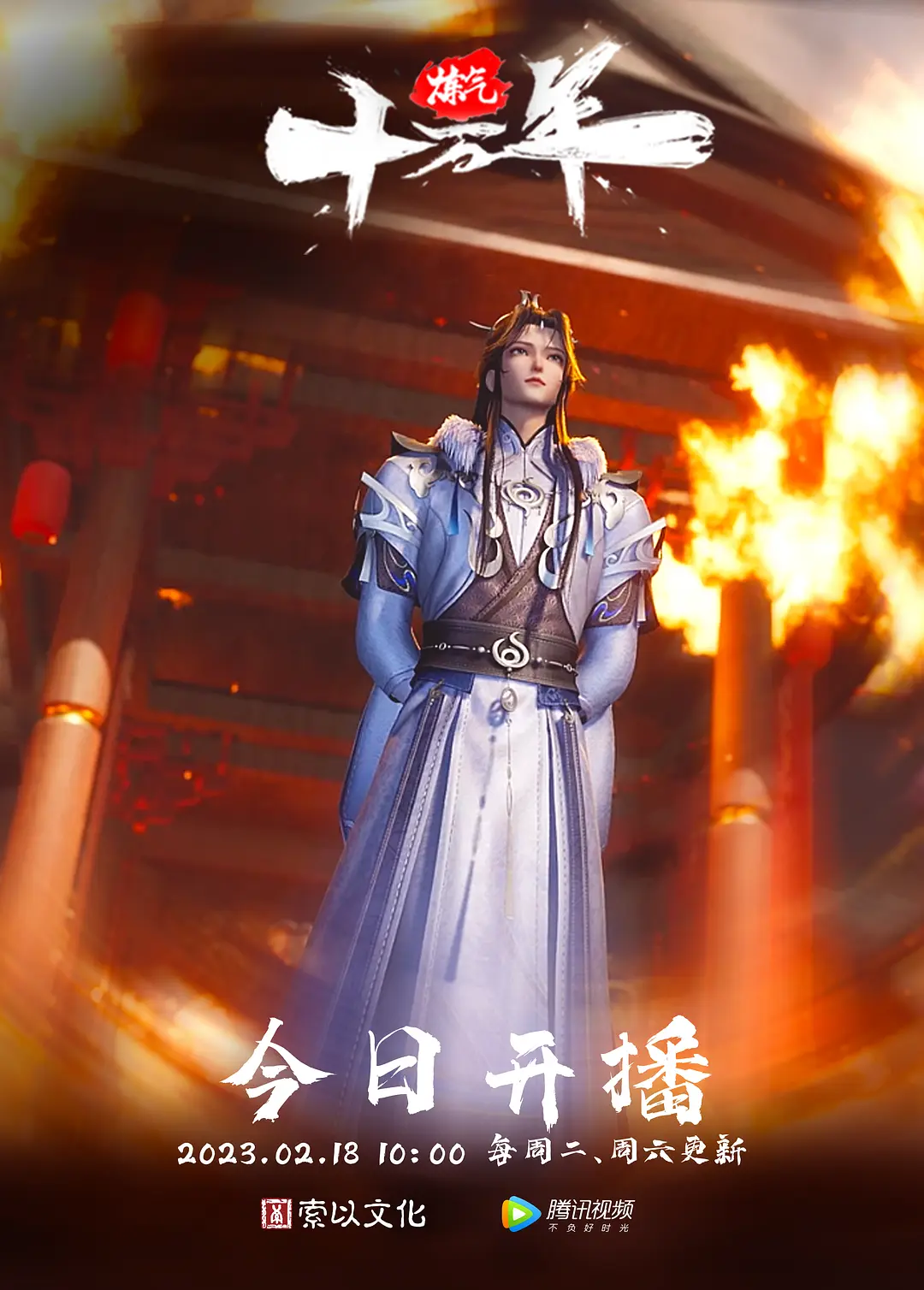 高颜值校花级美女背着男友和学长度假偷情性爱视频被曝光 - 清纯少女