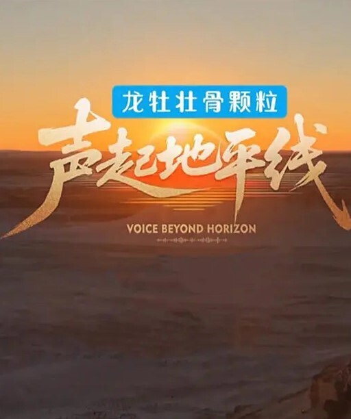 童颜巨乳的纹身精神小妹被大屌操得兴奋不已 - 清纯少女
