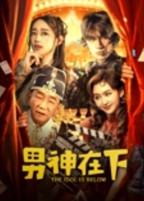 站街女这次没选对妹子是漂亮可卖淫时间有好几年了 - 清纯少女