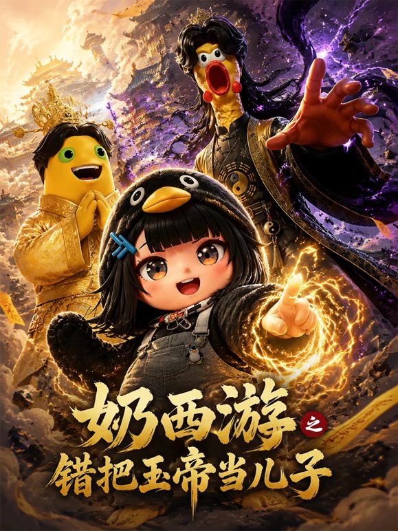 新流出❤️厕拍大神潜入商场隔板女厕侧拍卖场服务员和顾客尿尿通话中美女侧着逼对着镜头~1 - 清纯少女