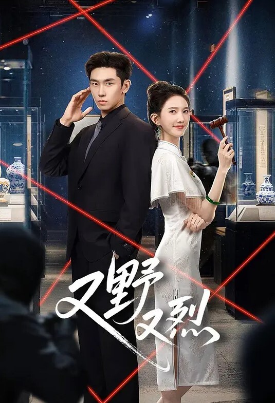 成都化妆师奋战超过十个猛男 - 清纯少女