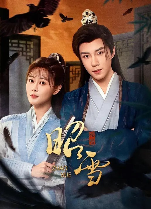 清纯女神口交大量射精在嘴里 - 清纯少女