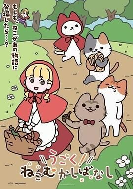 《贵在真实✅极限偸拍》女人坑女人！戏水游泳馆女宾换衣淋浴室内部真实曝光，环肥燕瘦，视觉盛宴 (2) - 清纯少女