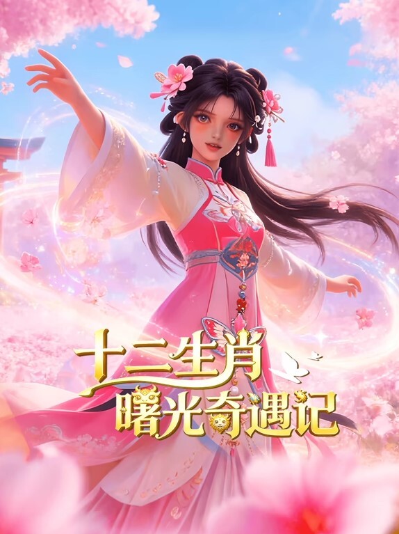 【B站网红酱】人前露出-挑战全裸调戏路人 - 清纯少女