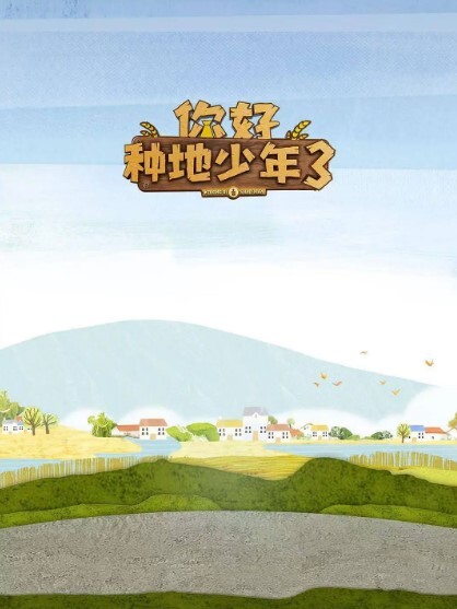太子探花酒店约炮约炮极品身材女神外围 - 清纯少女