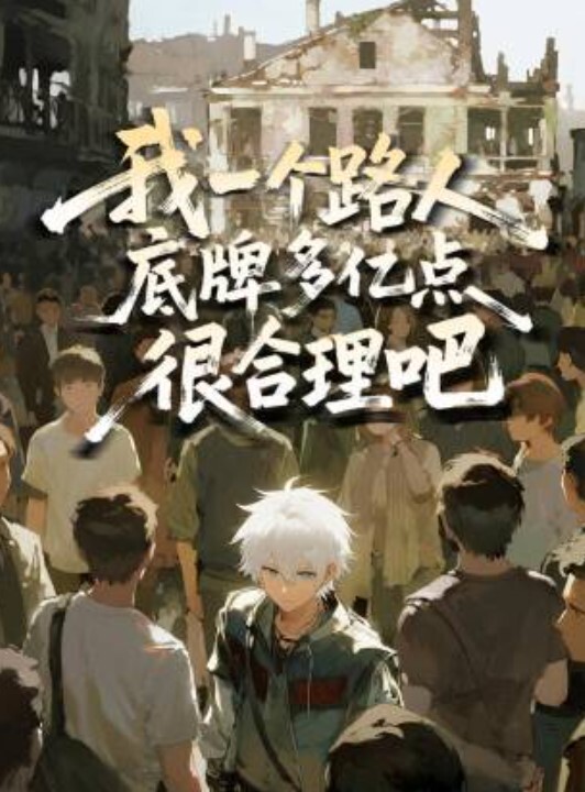 胖男探花约了个颜值不错少妇啪啪后入猛操搞一会休息一下再继续 - 清纯少女