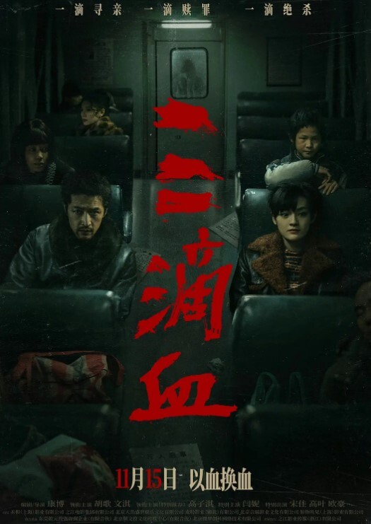 对白非常搞笑的SPA阴道按摩戏精男技师套路粉嫩少妇加300块做肉棒无套按摩吹嘘自己每天吃中草药屌大有药效 - 清纯少女