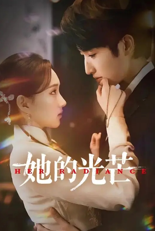 性感少妇背着男友多次约啪看来性生活不满足呀 - 清纯少女