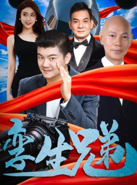 【媚黑留学生】HeiMi挑战黑人的战屌，逼都给你插烂，强暴式做爱，爽死这小妞，射完深爱舌吻巨屌 - 清纯少女