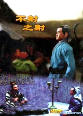 青青草亚洲在线视频 - 清纯少女