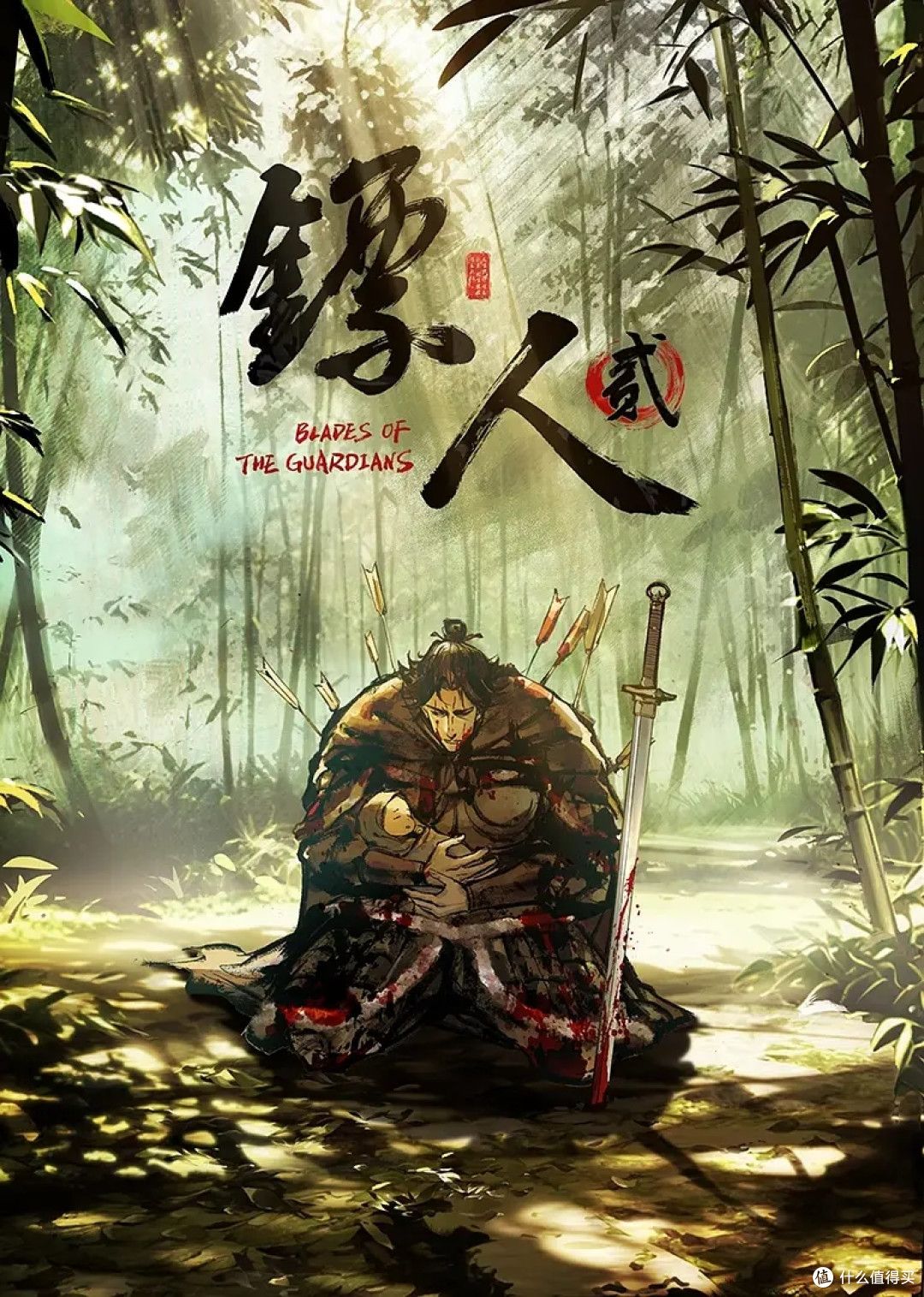 【2025年新流】推特15万粉，长腿翘臀女神【林晓婷】定制群福利，金主的肉便器，车震肛塞黑丝臀浪，非常好肏 (3) - 清纯少女
