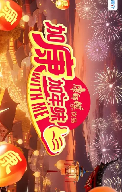 外围探花风骚尤物妩媚淫荡超清设备偷拍小姐姐一颦一笑勾魂摄魄 - 清纯少女