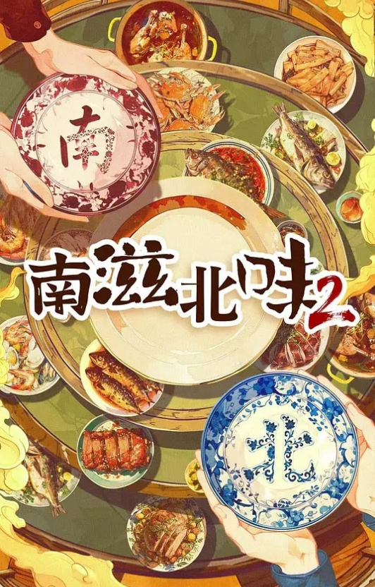 【sunwall】小恶魔情趣内衣诱惑拉满，丰乳嫩穴肆意蹂躏_顶级反差女神被金主各种啪啪蹂躏有钱人的玩物 - 清纯少女