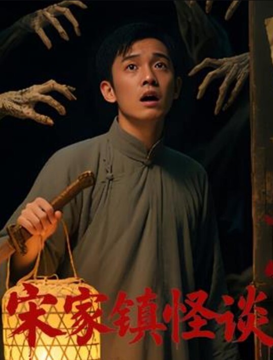 极品馒头一线天女神乔安全裸露点无遮现金十万变态游戏赌性坚强虚脱潮吹 - 清纯少女