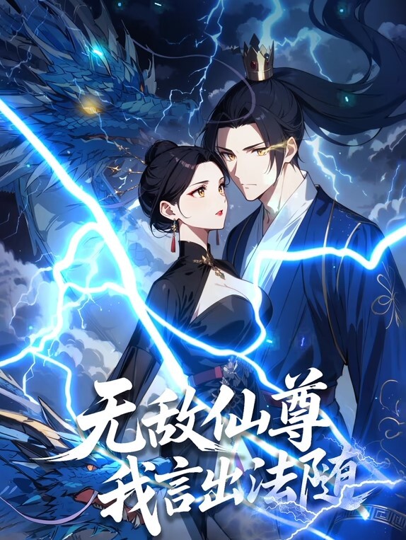推特女神香月怜大战黑人后新作，口10分钟男优射了，又舔硬操了半天 - 清纯少女
