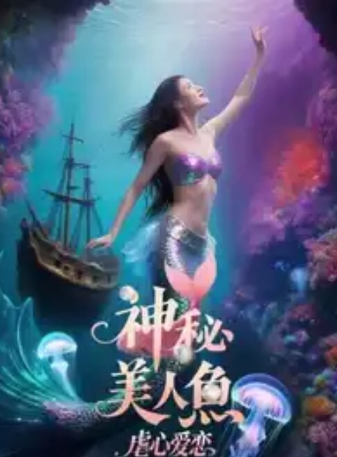 饥渴人妻让师傅上门维修漏水的喷头顺便也修理了漏水的骚逼 - 清纯少女