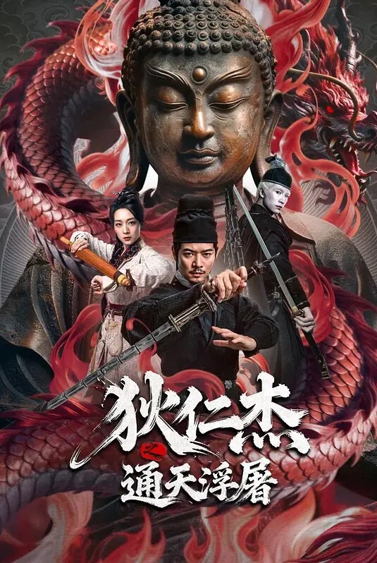 20207920237用户上传颜射邻居小姐姐 - 清纯少女