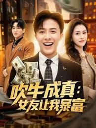 【私人尤物】夜店DJ女神_九头身尤物大长腿扒穴自慰尿尿_4 私人尤物 夜店DJ女神 九头身尤物~大长腿~扒穴自慰~尿尿 - 清纯少女