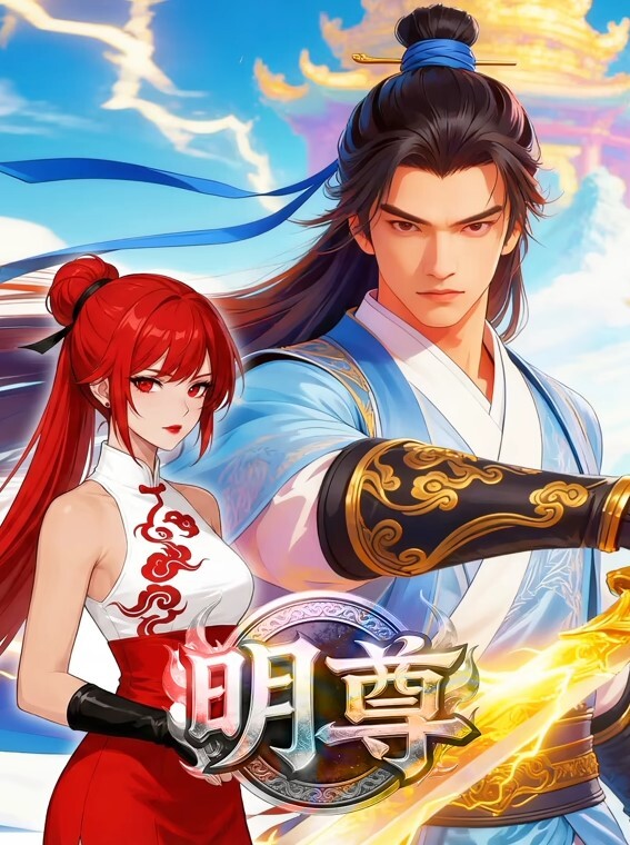 20208025299用户上传偷窥邻家妹子洗澡 - 清纯少女