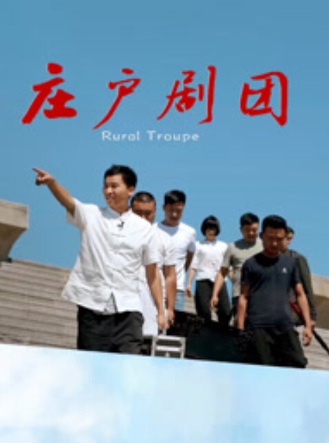 把人妻.邻居勾.搭到手去她房.间打炮无套.内射她不知道会.不会怀孕 - 清纯少女