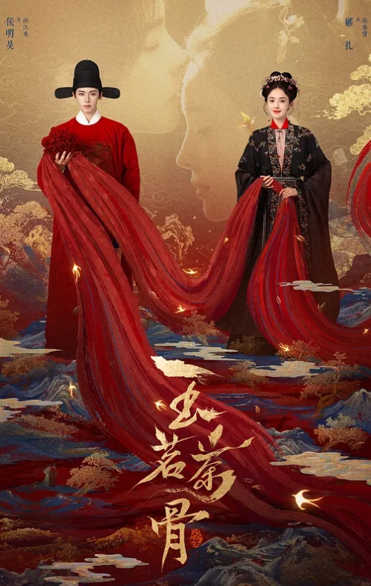 极品温柔御姐主动说要帮忙洗澡床技更是了绝_ - 清纯少女