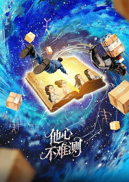 神级性感美女嫩模出名前和男友出租屋自拍肏逼过程流出华丽的外表下都有淫荡的一面 - 清纯少女